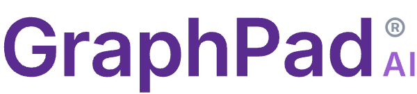 GraphPad
